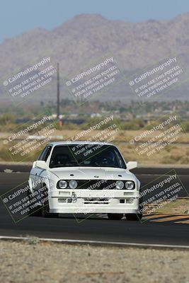 media/May-21-2023-SCCA SD (Sun) [[070d0efdf3]]/1-Advanced Group/Session 1 (Turn 11)/